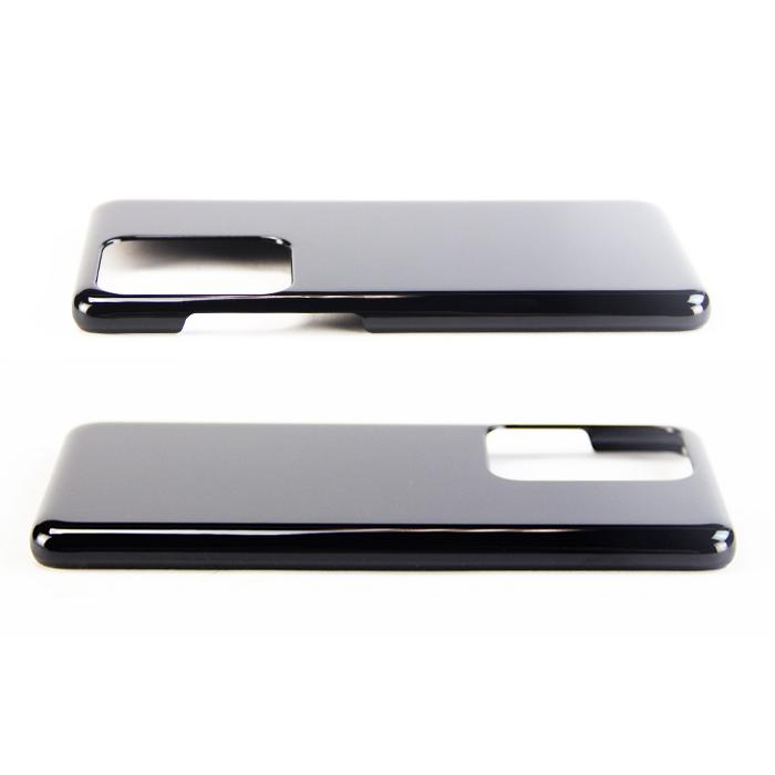 Galaxy S20 Ultra 5G SCG03 ハードケース スマホケース スマートフォン
