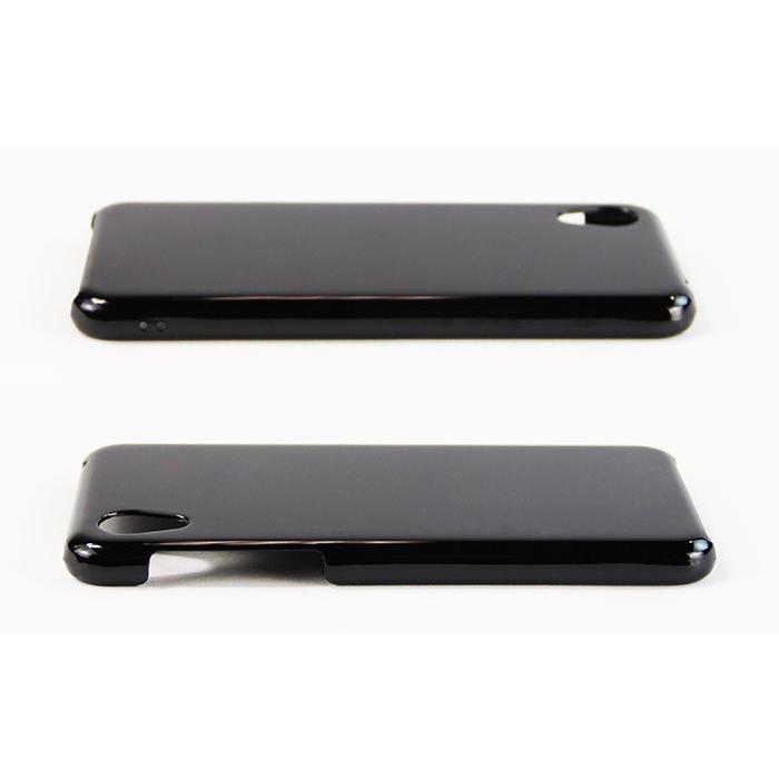 AQUOS sense sense2 SH-01L/SHV43 ハード ケース スマホ カバー hd