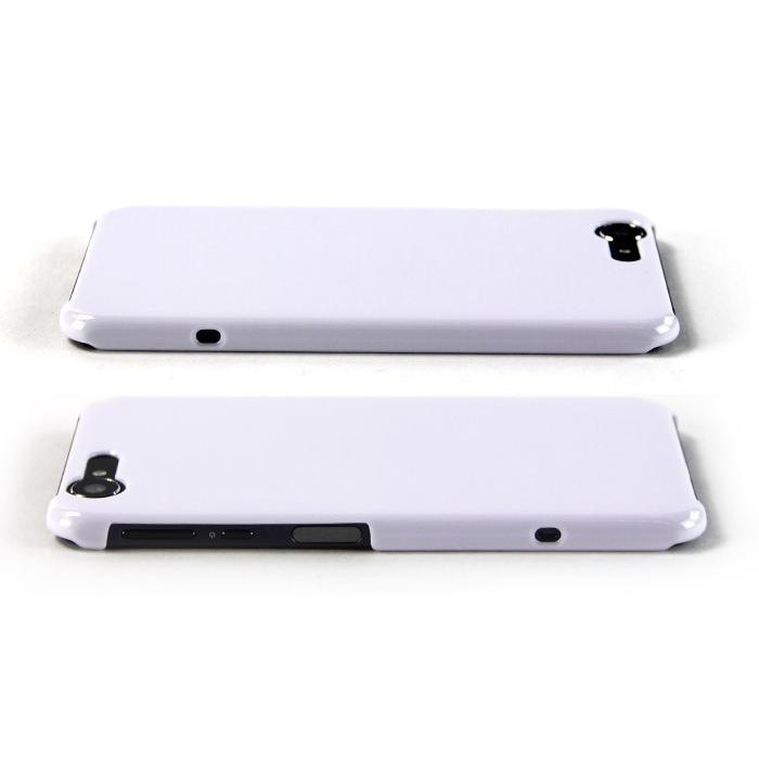 docomo AQUOS ZETA SH-04H au SERIE SHV34 SoftBank Xx3 506SH カバー