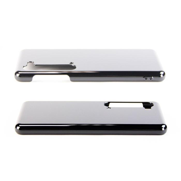AQUOS R R5G SH-51A SHG01 908SH ハード ケース スマホ カバー AQUOS R R5G SH-51A SHG01 908SH ハード ケース スマホ カバー