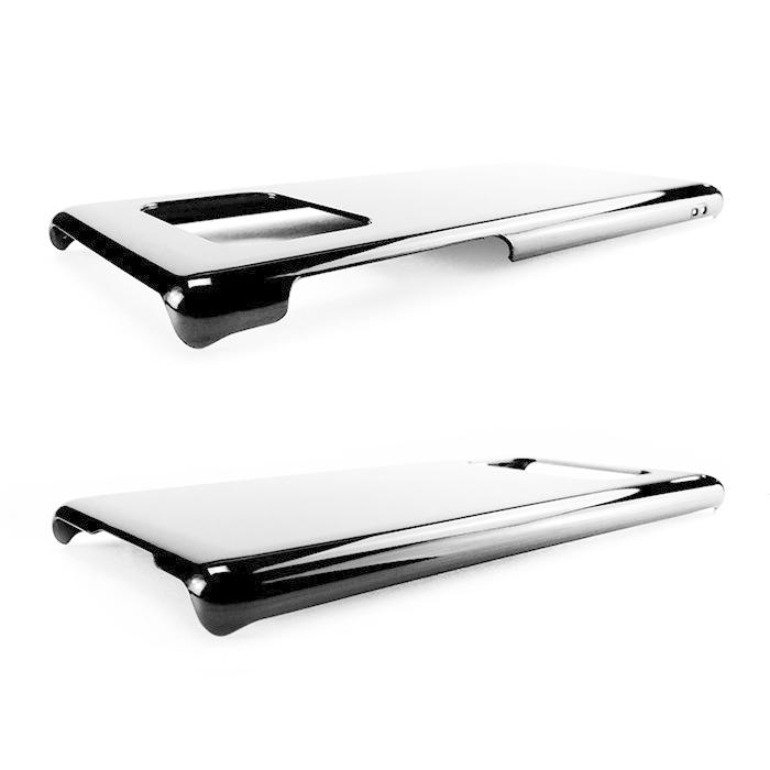 AQUOS R R6 ケース SH-51B A101SH カバー アクオスr6 sh51b AQUOS R R6 ケース SH-51B A101SH カバー アクオスr6 sh51b