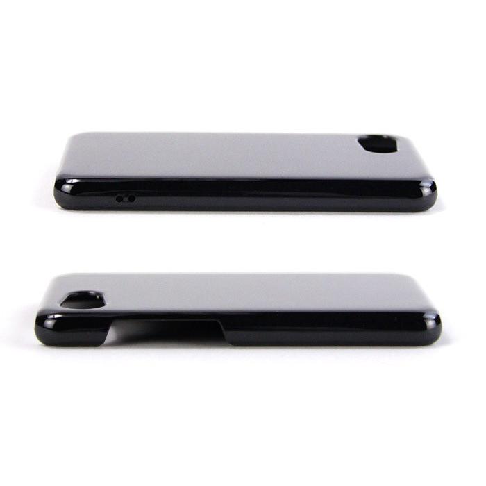 AQUOS R compact SHV41 701SH SH-M06 ハード ケース スマホ AQUOS R compact SHV41 701SH SH-M06 ハード ケース スマホ