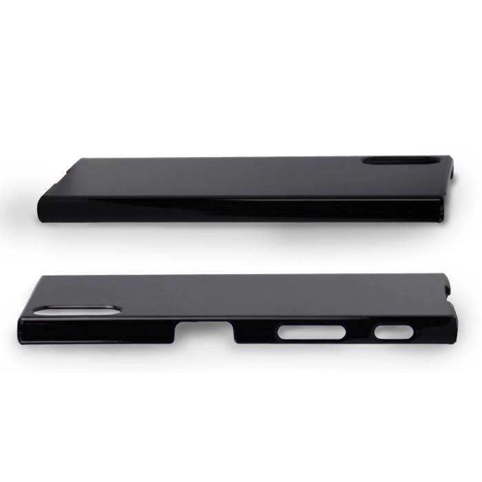 Xperia XZ SO-01J XZs SO-03J SOV34 SOV35 601SO 602SO ハード ケース