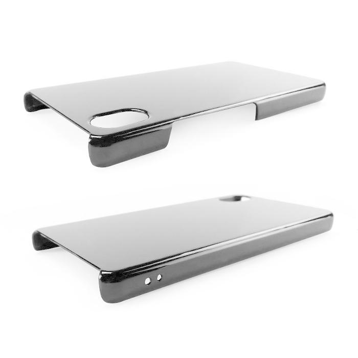 Xperia Ace III スマホケース SO-53C SOG08 A203SO ケース ハード