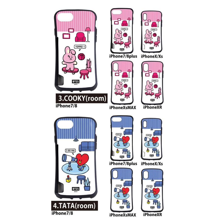 ステップ 存在する 液体 Bt21 Iphone6s ケース Morinoshizuku Jp