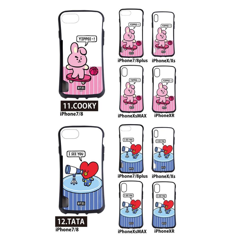 編集者 ディレクトリ 机 Bt21 スマホケース Iphone6s Grandir Surf Jp