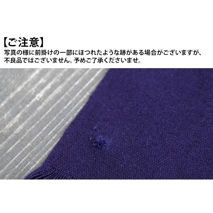 ゆうパケット】阪神タイガースグッズ 前掛け エプロン 帆前掛け 日本製
