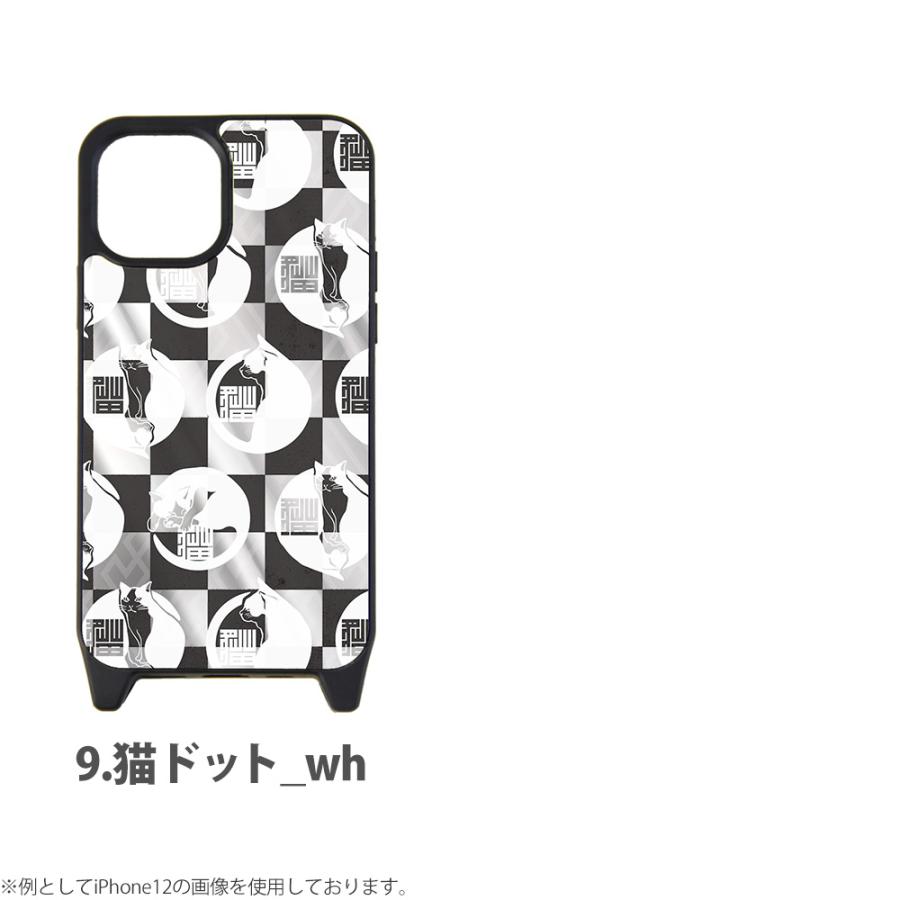 CASETIFY iPhone15Pro アイフォン15プロ　スマホケース　鏡 楽天市場】【公式】CASETiFY iPhone 15 iPhone 15Pro iPhone