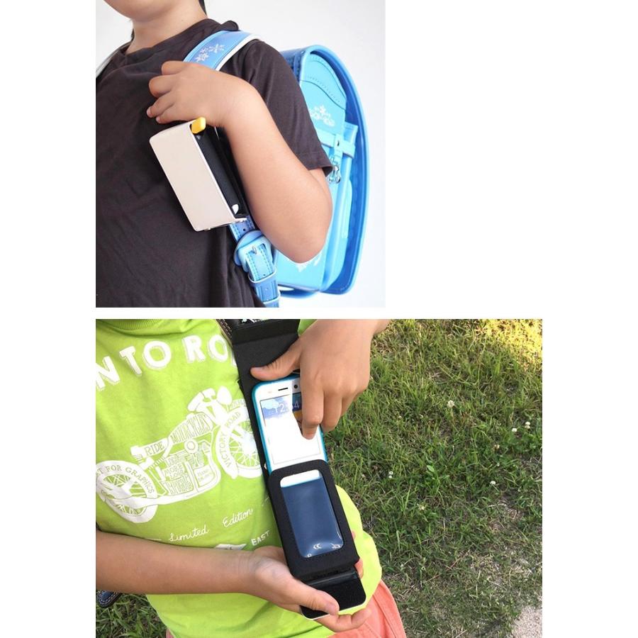 キッズ携帯 ケース キッズフォン2 カバー キッズケータイ Sh 03m マモリーノ5 Nicoran ホルダー フラップカバー セット デザイン ソフトバンクホークス Ncfp Hawks01 スマホケースのsmasmasweets 通販 Yahoo ショッピング