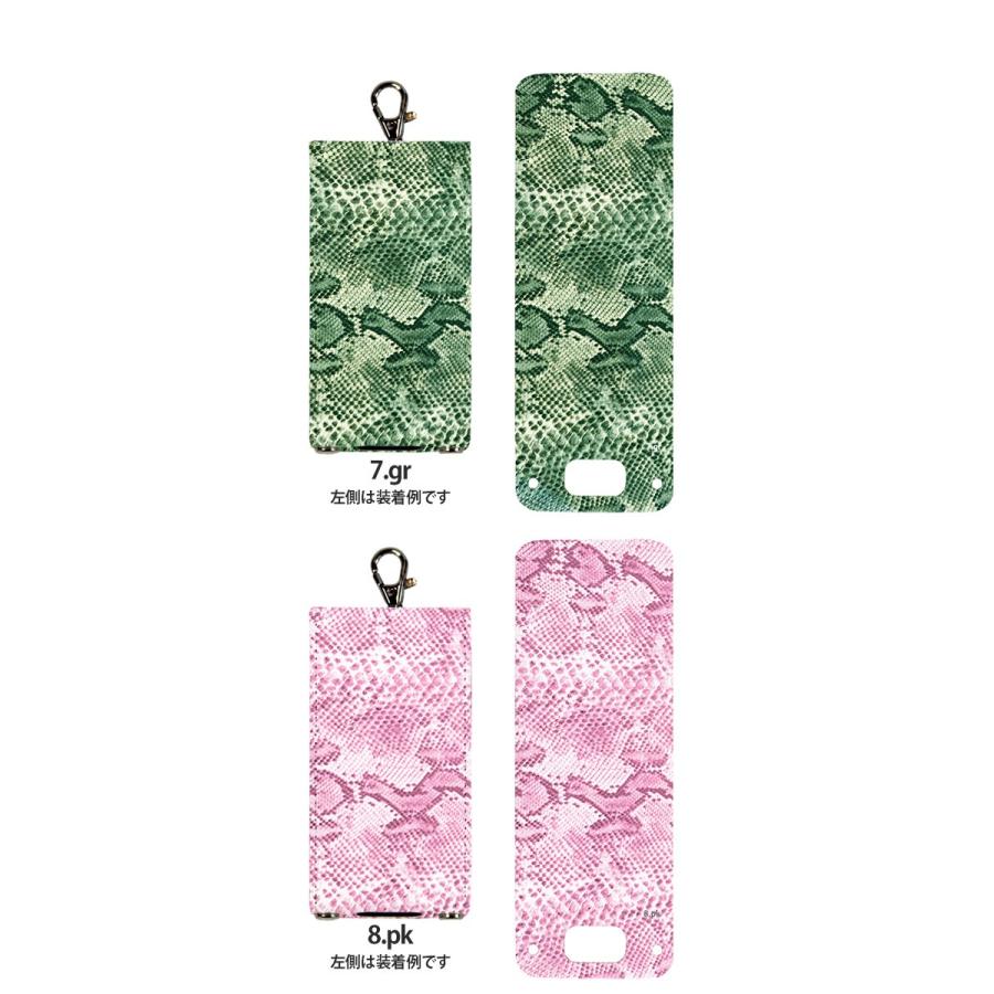 Nicoran フラップカバー にこらん ニコラン デザイン パイソン柄 ランドセル キッズ 小学校 入学準備 蛇 フェイク プリント アニマル柄 幾何学 派手柄 Ncfp094 スマホケースのsmasmasweets 通販 Yahoo ショッピング