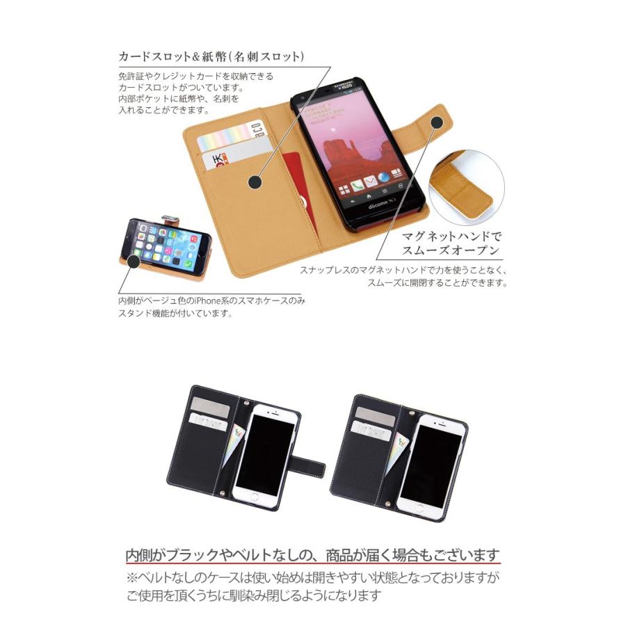 監視対象の Iphone Ipad Ipod Touch を使う