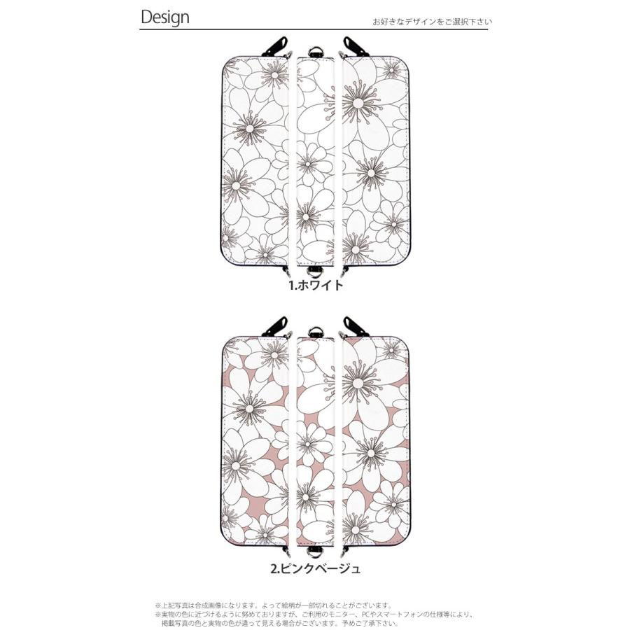 マウスピースを装着したまま収納可 マイブルー Myblu ケース 2本 プルームテック Ploom Tech カバー 電子タバコ 加熱式タバコ イラスト風フラワー デザイン Plzip027 スマホケースのsmasmasweets 通販 Yahoo ショッピング