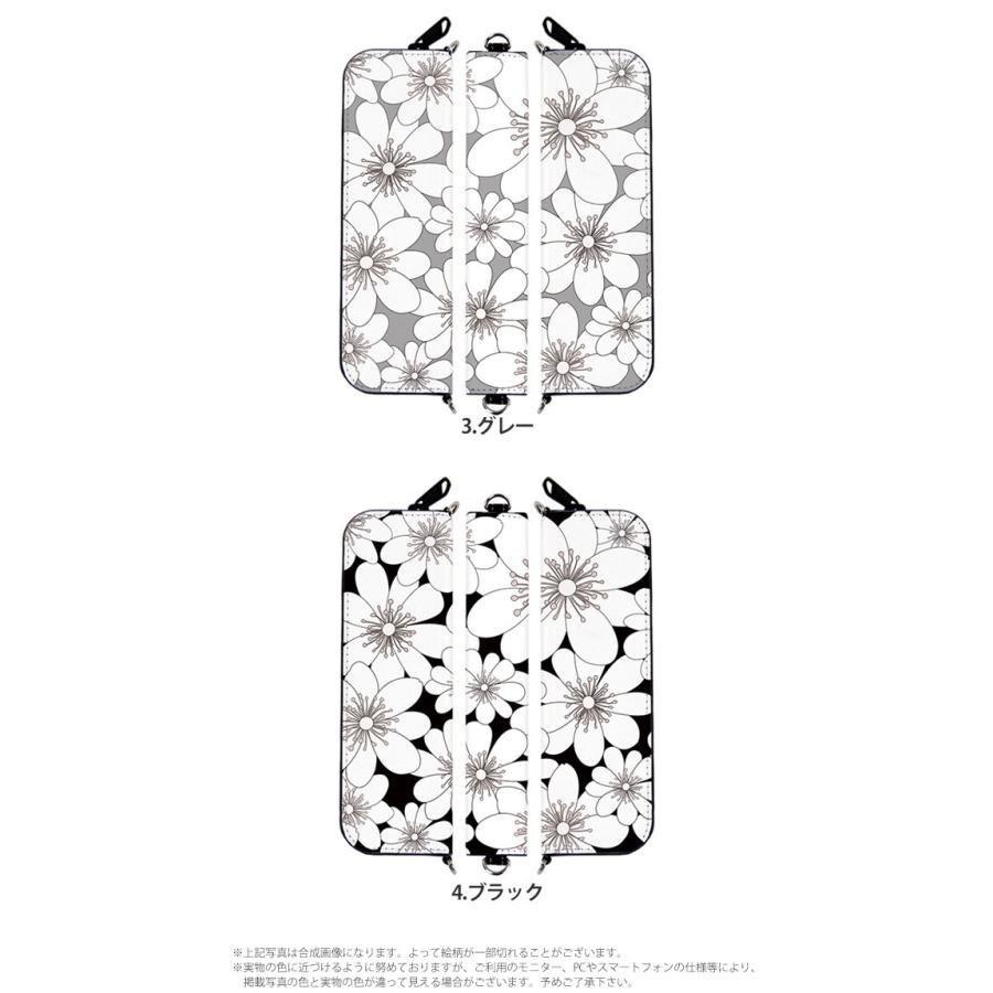 マウスピースを装着したまま収納可 マイブルー Myblu ケース 2本 プルームテック Ploom Tech カバー 電子タバコ 加熱式タバコ イラスト風フラワー デザイン Plzip027 スマホケースのsmasmasweets 通販 Yahoo ショッピング