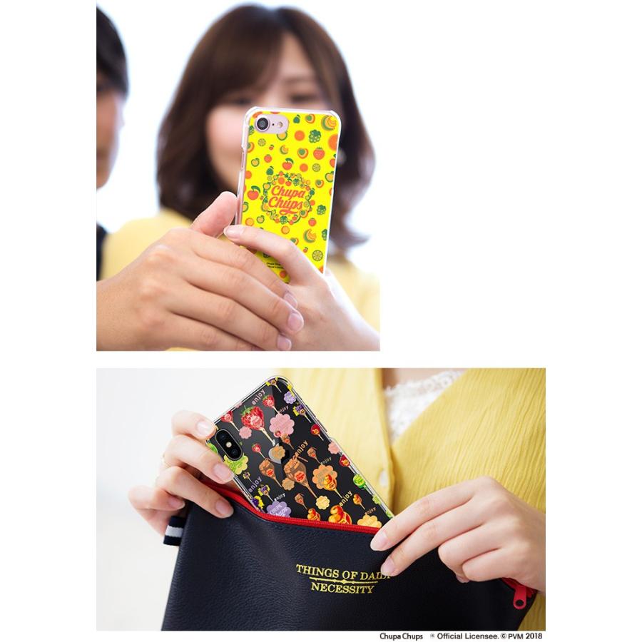 AQUOS R2 SH-03K ケース ハード カバー sh03k ハードケース