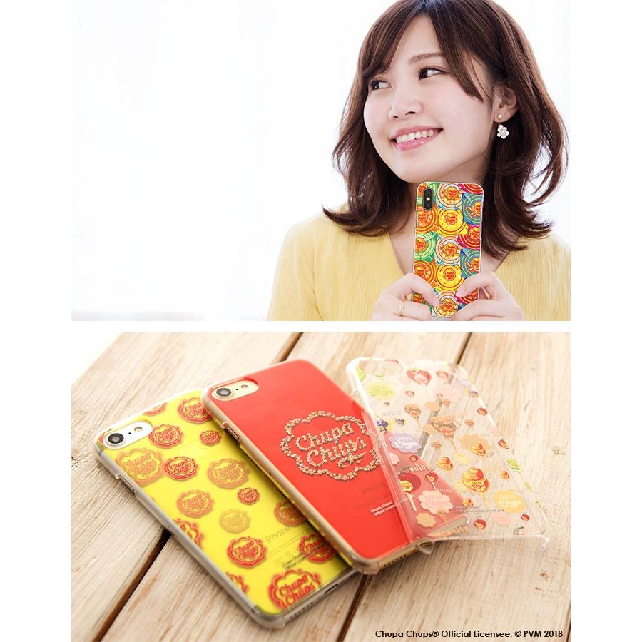 AQUOS sense3 SHV45 ケース ハード カバー shv45 ハードケース