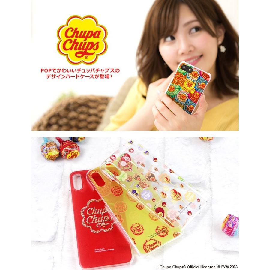 Galaxy Note10+ SC-01M ケース ハード カバー sc01m ハードケース