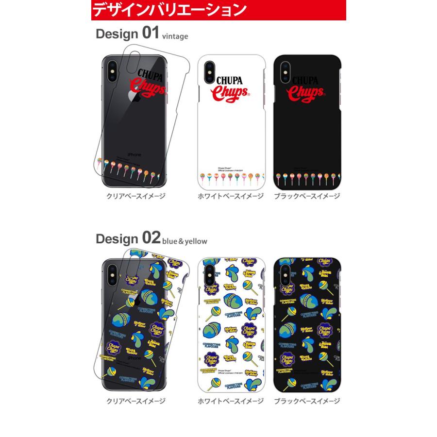 Galaxy Note10+ SC-01M ケース ハード カバー sc01m ハードケース