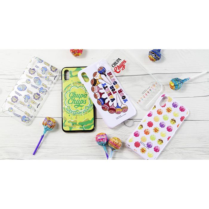 Galaxy A21 SC-42A ケース ハード カバー sc42a ハードケース