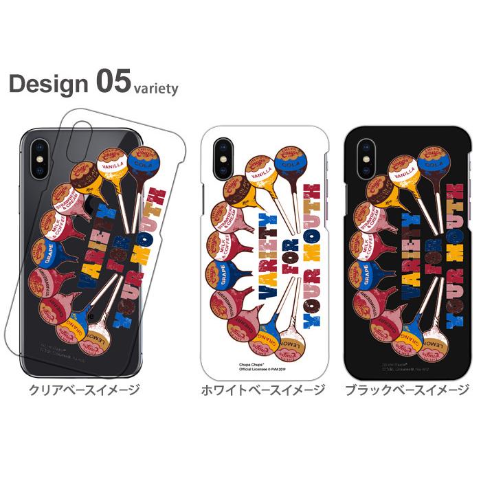 スマホケース q0004-f0160.jpg