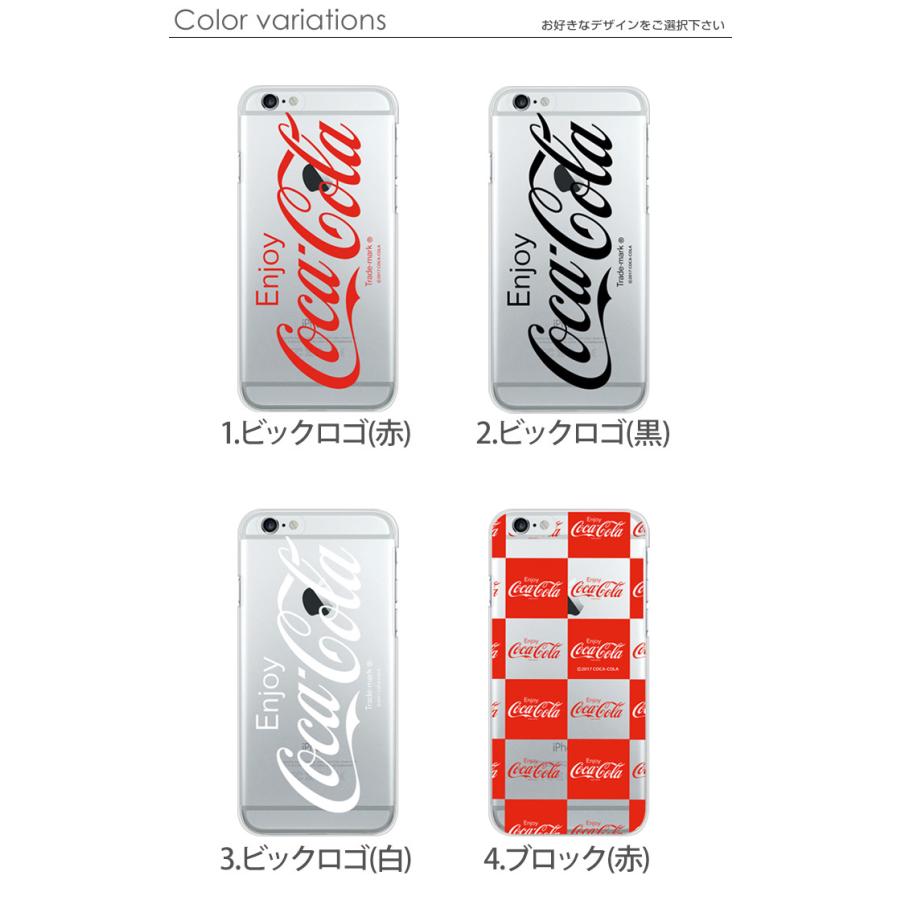 Iphone 12 Mini 5 4inch ケース ハード カバー Ip12mini ハードケース デザイン コカ コーラ Coca Cola コカコーラ Pz Coca01 Ip12mini スマホケースのsmasmasweets 通販 Yahoo ショッピング
