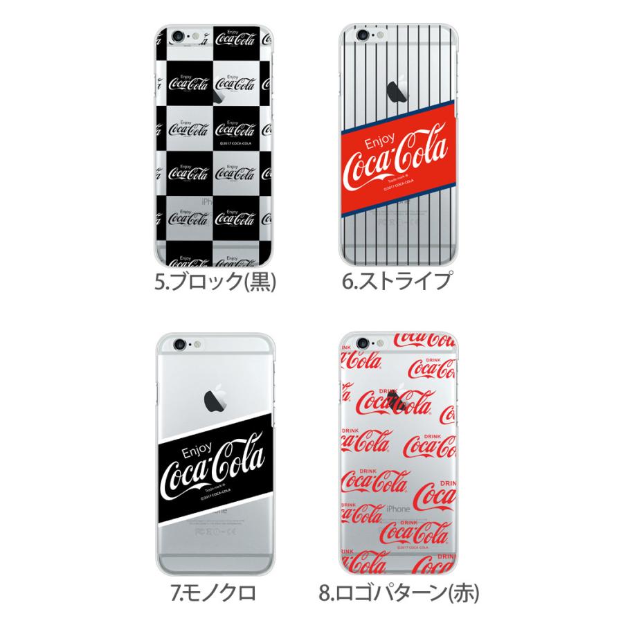 Iphone 12 Pro 6 1inch ケース ハード カバー Ip12p ハードケース デザイン コカ コーラ Coca Cola コカコーラ Pz Coca01 Ip12p スマホケースのsmasmasweets 通販 Yahoo ショッピング