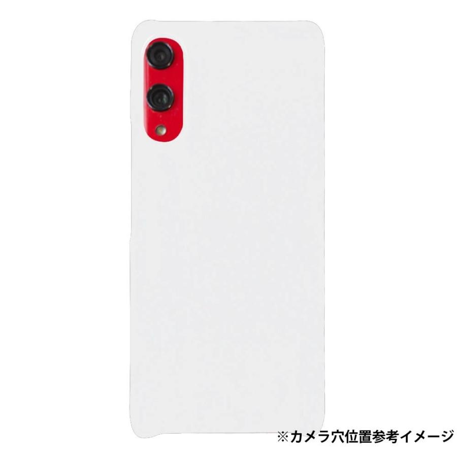 Rakuten Hand 5G P780 ハード ケース 楽天ハンド カバー デザイン エドハーディ デザイン｜tominoshiro｜09