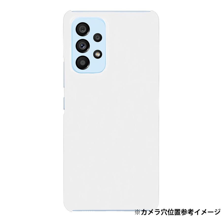 Galaxy A53 5G SC-53C ハード ケース ギャラクシーa53 sc53c カバー デザイン ハード カバー エドハーディ｜tominoshiro｜09