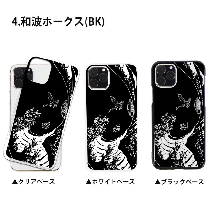 【希少 1998年初回盤 新品未開封】スピッツ『フェイクファー』スリーブケース付 Amazon.co.jp: フェイクファー - スピッツ: ミュージック