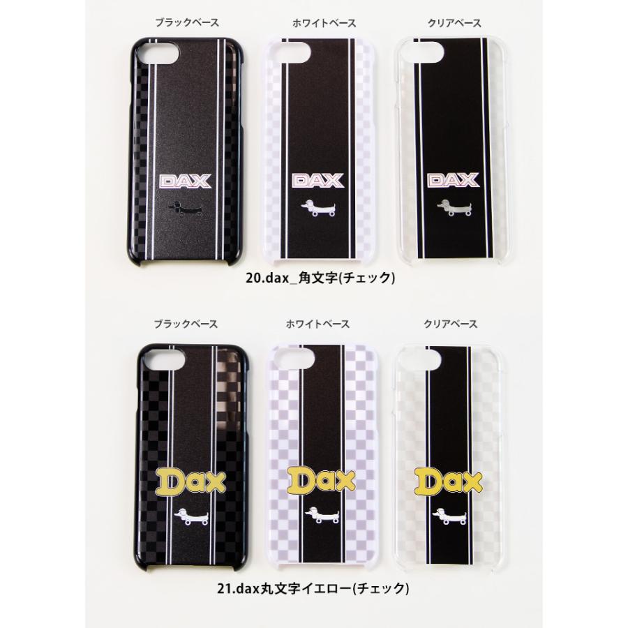 カ*！様 iPhone 12 mini Apple iPhone 12 mini 64 GB Czarny (Black) - MGDX3PM/A | Cena