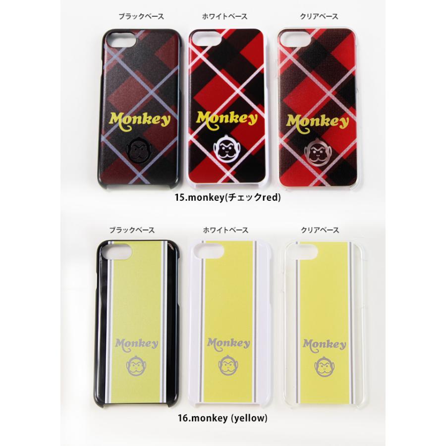 （ffgggoo❣️）➕ハードケース Galaxy A53 5G SCG15 ハード ケース ギャラクシーa53 カバー