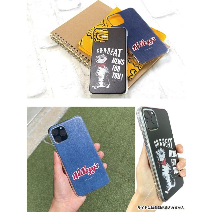 Pixel 6a ハード ケース ピクセル6a カバー デザイン ケロッグ グッズ
