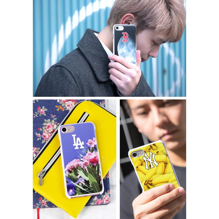 Galaxy S9 Scv38 ケース スマホケース ギャラクシー Au 携帯ケース ハード カバー デザイン Mlb Ny エンゼルス Pz Mlb04 Scv38 スマホケースのsmasmasweets 通販 Yahoo ショッピング