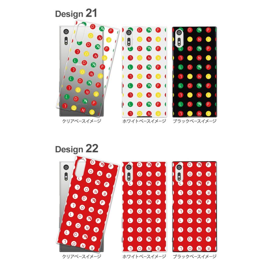 iPhone11 ケース ハード カバー ip11 ハードケース デザイン アーノルドパーマー arnold palmer｜tominoshiro｜13