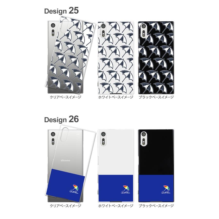 iPhone11 ケース ハード カバー ip11 ハードケース デザイン アーノルドパーマー arnold palmer｜tominoshiro｜15