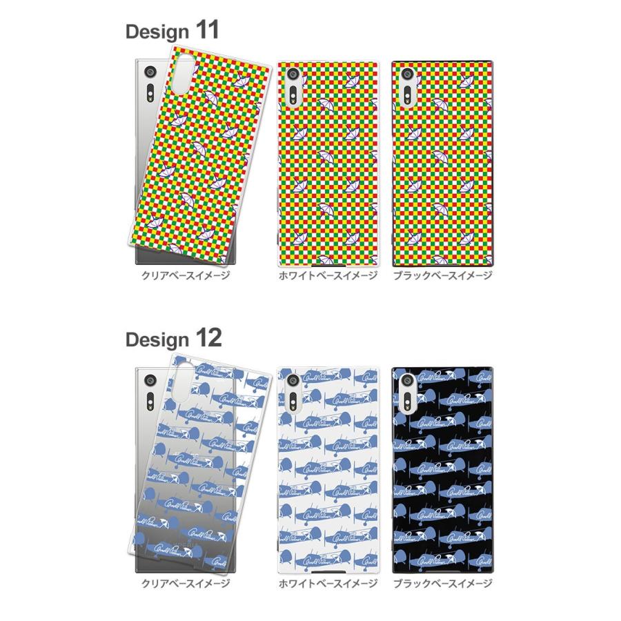 iPhone11 ケース ハード カバー ip11 ハードケース デザイン アーノルドパーマー arnold palmer｜tominoshiro｜08