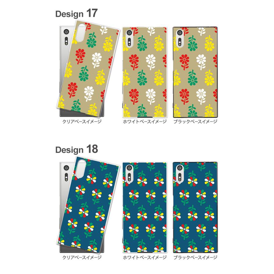 iPhone 12 Pro Max 6.7inch ケース ハード カバー ip12pm ハードケース デザイン アーノルドパーマー arnold palmer｜tominoshiro｜11