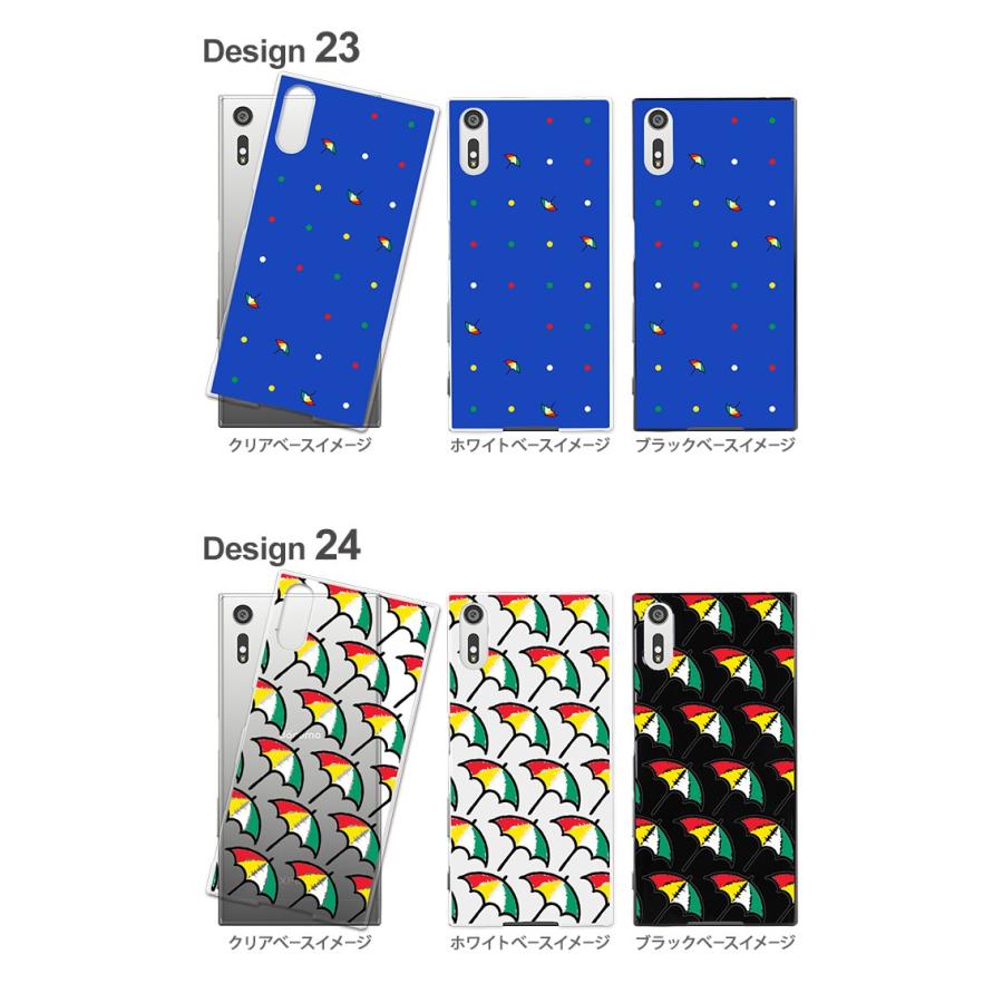 iPhone6 ケース ハード カバー iphone6 ハードケース デザイン アーノルドパーマー arnold palmer｜tominoshiro｜14