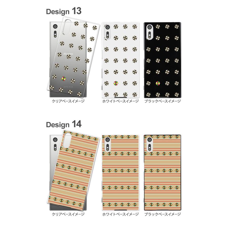 iPhone6 ケース ハード カバー iphone6 ハードケース デザイン アーノルドパーマー arnold palmer｜tominoshiro｜09