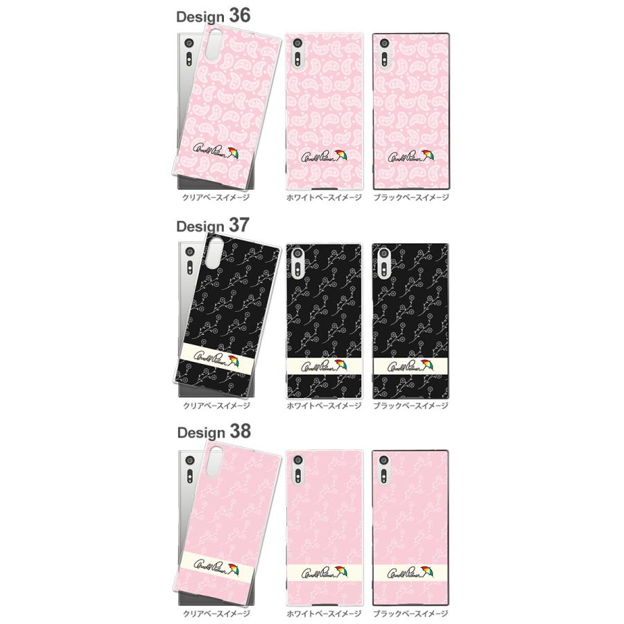 iPhone7 ケース ハード カバー iphone7 ハードケース デザイン アーノルドパーマー arnold palmer｜tominoshiro｜20
