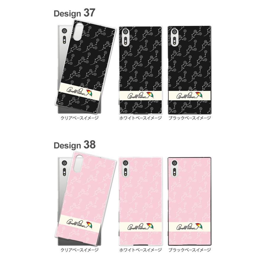 iPhone7 ケース ハード カバー iphone7 ハードケース デザイン アーノルドパーマー arnold palmer｜tominoshiro｜21