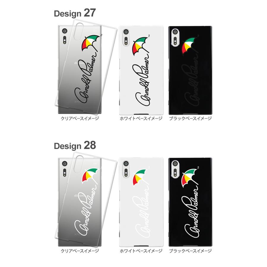 iPhone XS Max ケース ハード カバー ipxsmax ハードケース デザイン アーノルドパーマー arnold palmer｜tominoshiro｜16