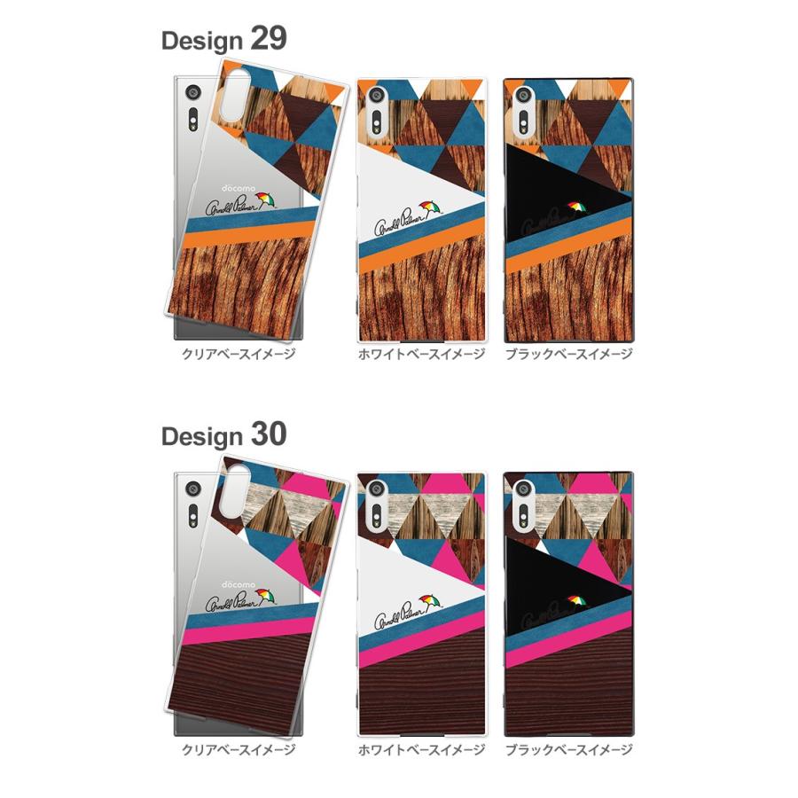 iPhone XS Max ケース ハード カバー ipxsmax ハードケース デザイン アーノルドパーマー arnold palmer｜tominoshiro｜17