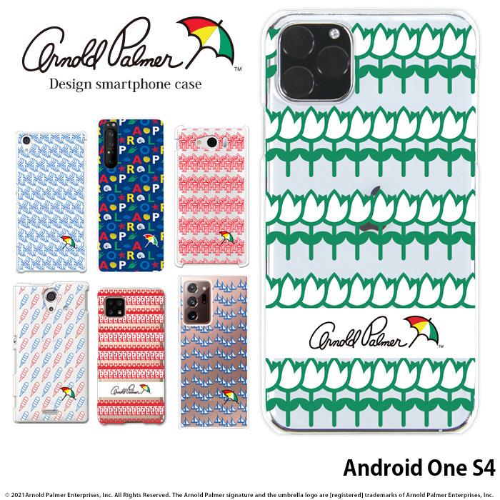 Android One S4 ケース アンドロイドワン スマホケース ハード カバー デザイン アーノルドパーマー Arnold Palmer Pz Palmer02 Androidones4 スマホケースのsmasmasweets 通販 Yahoo ショッピング