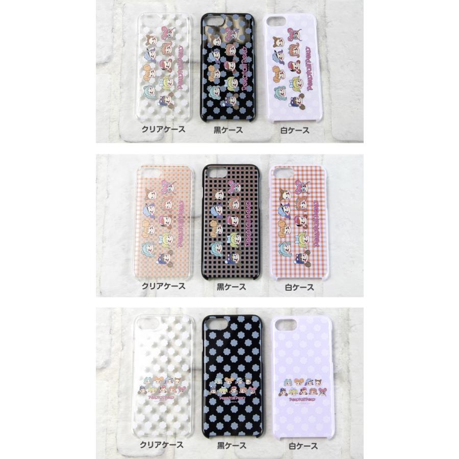HUAWEI P30 lite ケース ハード カバー p30lite ハードケース