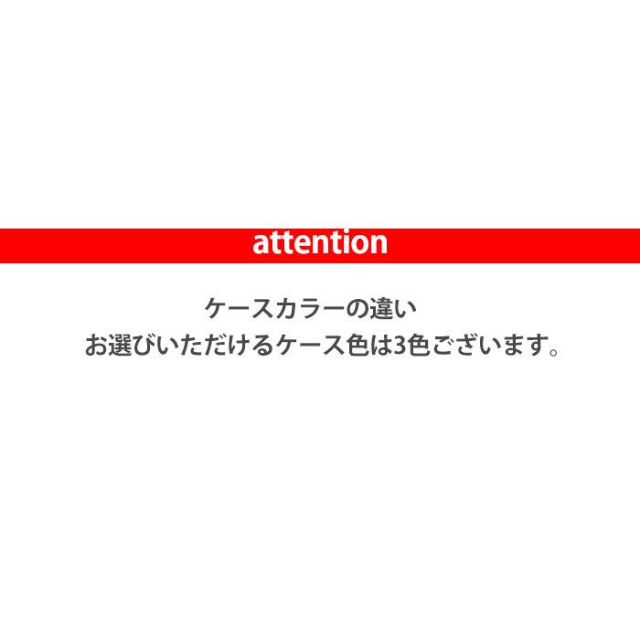 Aquos Sense3 Sh 02m ケース ハード カバー Sh02m ハードケース スマホケース デザイン ペコちゃん ペコテール ミルキー Pz Peco02 Sh02m スマホケースのsmasmasweets 通販 Yahoo ショッピング