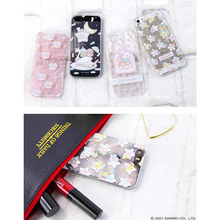sanrio スマホケース 全機種対応 iPhone 17 ケース ハード iPhone16e