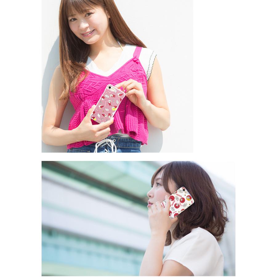 かんたんスマホ 705kc ケース ハード カバー 705kc ハードケース デザイン マイメロディ マイメロ 大人 サンリオ My Melody コラボ Pz Sanrio03 705kc スマホケースのsmasmasweets 通販 Yahoo ショッピング