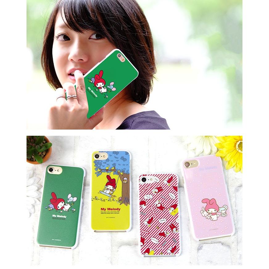 Oppo A5 ケース スマホケース オッポ 携帯ケース ハード カバー デザイン サンリオ マイメロ グッズ マイメロディ Pz Sanrio03 A5 スマホケースのsmasmasweets 通販 Yahoo ショッピング