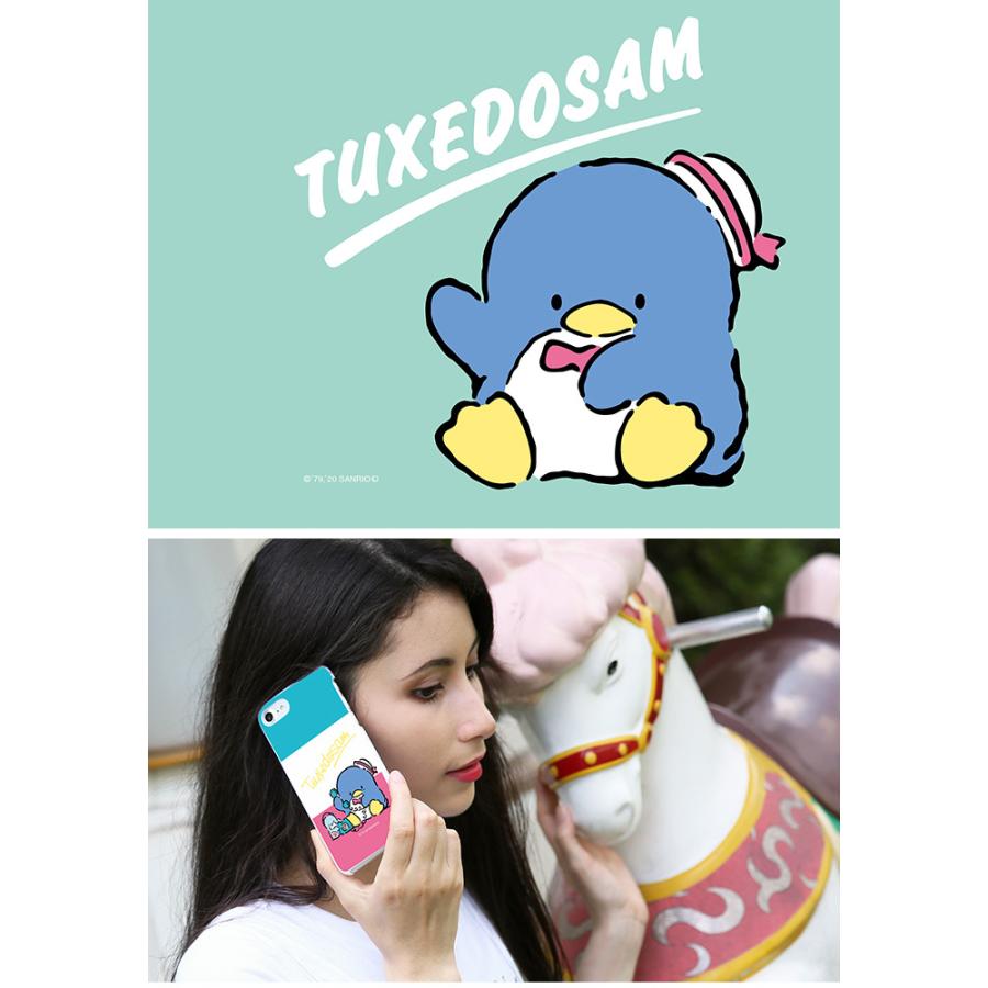 Iphone11 ケース ハード カバー Ip11 ハードケース デザイン タキシードサム サンリオ パム タム チップ コラボ Pz Sanrio05 Ip11 スマホケースのsmasmasweets 通販 Yahoo ショッピング