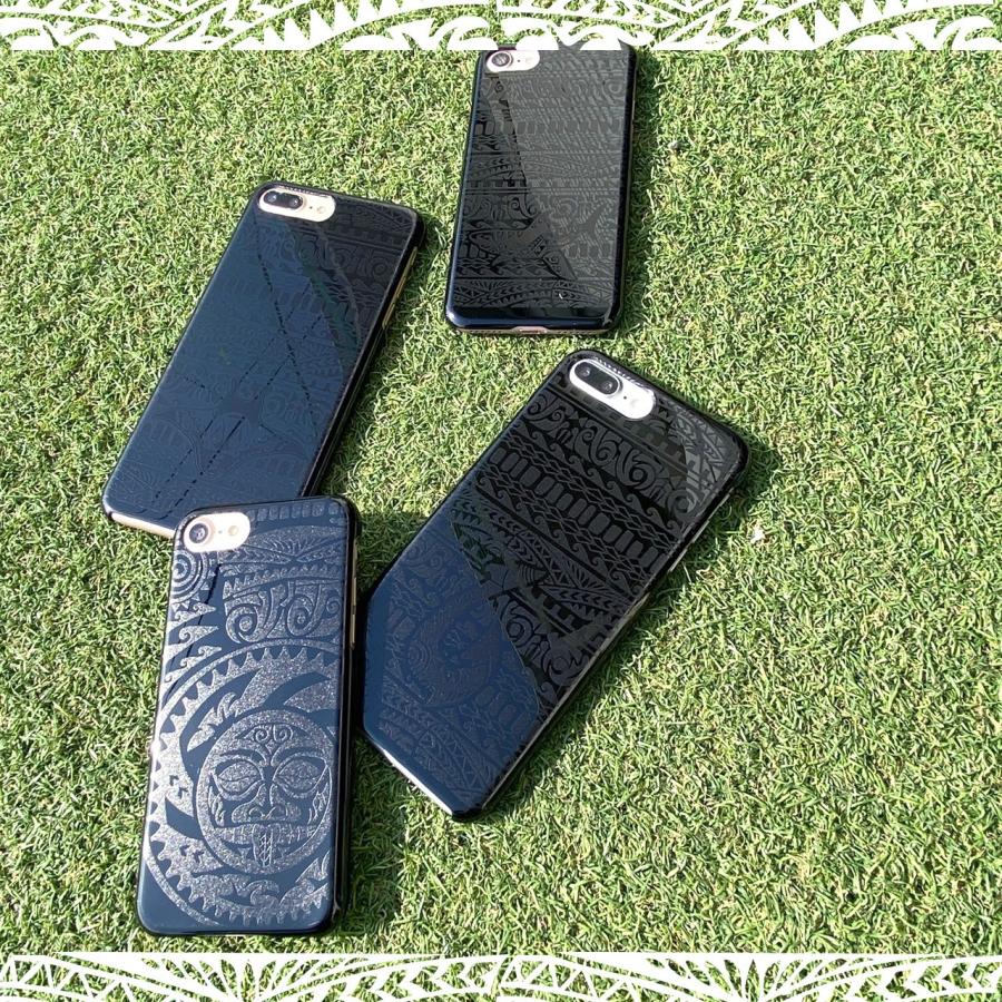 モアナ スマホケース 全機種対応 iPhone16 SE 第3世代 ケース モアナ スマホケース 全機種対応 iPhone16 SE 第3世代 ケース